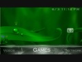 ScheNschiTiviTy XMB CTF Theme 3.90m33 3.93 cfw 3.95 GEN 4.01