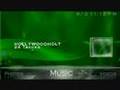 ScheNschiTiviTy XMB CTF Theme 3.90m33 3.93 cfw 3.95 GEN 4.01