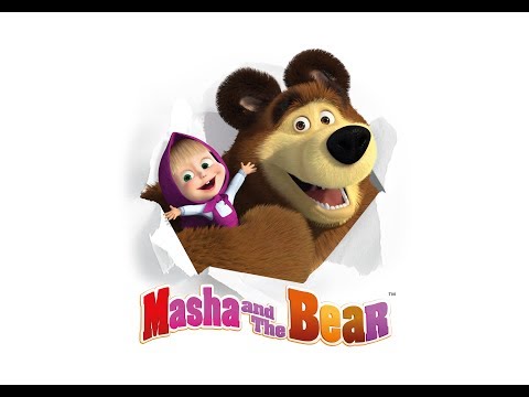 Song of Thankful Fan 