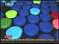 Jesse Ventura On Larry King Live Part 1 May 22 2008 Jesse Ventura On Larry King Live Part 1 May 22 2008