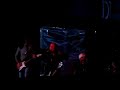 Tantric - Astounded live