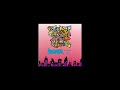 Old School Beats \"Electro Funk Megamix\"