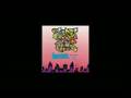 Old School Beats Electro Funk Megamix