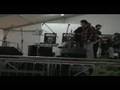 La Quarta Via - Esoterica (Backstage)