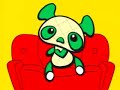 MISIA - ????