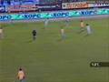 "Зенит" обыграл французский "Марсель" со счетом 2:0