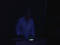 dj king kaz kazerooni 2