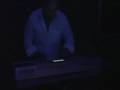 dj king kaz kazerooni 2