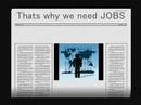 kaizenjobs.tk Best job search engine kaizenjobs.tk Best job search engine