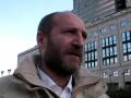 Intervista a SERGIO AMATO Magistrato della DDA di Napoli - IoSonoSaviano.it