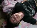 videos de Teodorum doomer extrem 2