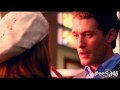 Glee -- Let It Rock:YouTube������=72��