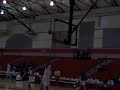 Deris Duncan Dunkin'