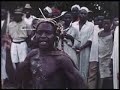 King Freddie - The Kabaka of Uganda 1942 King Freddie - The Kabaka of Uganda 1942