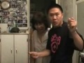 Happy Mother\ Happy Mother\