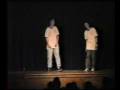 videos de Interlude # 2