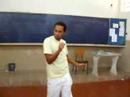 prof. leo imitando o ney mato grosso ((C.P.A.G)) prof. leo imitando o ney mato grosso ((C.P.A.G))