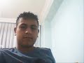 Dj MeMaTi & �y SheyTaN a�iMiN a$K?