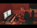 theneckbreakers- 001 - orchestra beat making
