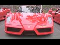 VOD Cars in HD: Cars & Coffee. VOD Cars in HD: Cars & Coffee.