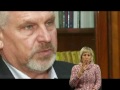Правда о табаке 2 часть.mpg