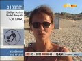 RTL Shop Mallorca direkt vom Cala Mesquida RTL Shop Mallorca direkt vom Cala Mesquida