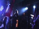 Antestor Live @ Bob Fest 2004 - Full Concert - Part 1