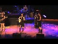 Not Your Ordinary Trouble - No Bad News