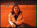 Clip from Collectormania 2004