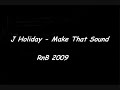 Video screenshot