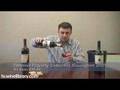 2001 California Cabernet tasting and remembering. - Episode