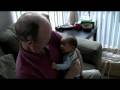 videos de Deven and Grandpa Burkett