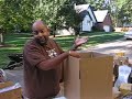 Myster Box Myster Box