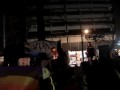 Marcha del Orgullo LGBT Rosario 2009 (Parte 2)