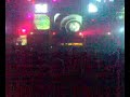 Jeff Mills - The Bells (FULL) live @ Awakenings 28/9/2007 Jeff Mills - The Bells (FULL) live @ Awakenings 28/9/2007