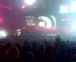 Jeff Mills - The Bells (FULL) live @ Awakenings 28/9/2007