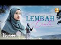 Tryana - Lembah Cinta