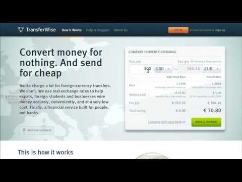 how to transfer money from india to uk