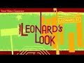 this video from nbc's today show about indoor models.