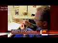 this video from nbc's today show about indoor models.