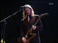 06. Pothead - You Should Talk (Live At Rockpalast) 06. Pothead - You Should Talk (Live At Rockpalast)