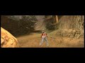 Postal 2 - Share the Pain - Wednesday [1/3]