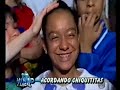 acordando as chiquititas  parte 2 