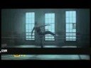 Britannia High- Start of Something