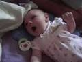 Baby Bayley Noises