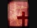 James Fortune & Fiya The Blood Official Music Video and Lyrics