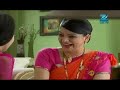 Zeetv