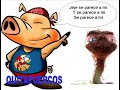 ALGO DE LO QUE PASA EN INTERNET...