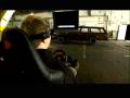 Prototype This- Inducing Road Rage