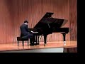 hamelin and scriabin